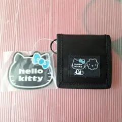 HelloKITTY 小銭入れ