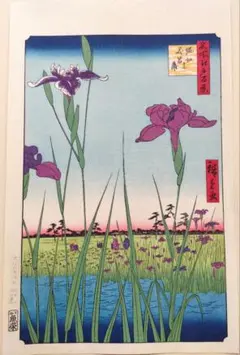 浮世絵 木版画 歌川芳員 武勇名将揃 一寿斎 一川 一川斎 - メルカリ