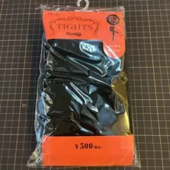 Item thumbnail for item 5ca2b825-993c-4c14-b092-75caf3ddcbc3