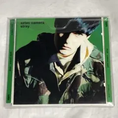 tatoru0228様 リクエスト 2点 まとめ商品