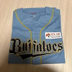 2025年最新】オリックス 夏の陣2014の人気アイテム - メルカリ