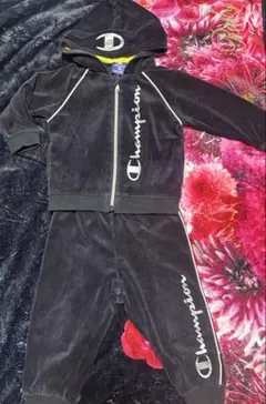 セットアップ90