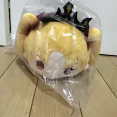 FGO もちもちマスコット エルキドゥ - メルカリ