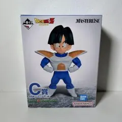 Item thumbnail for item 9e87e309-eab2-439d-b014-ad0b74f11862