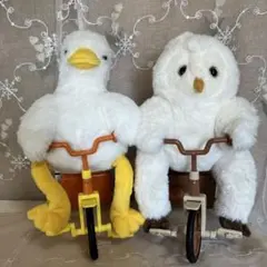 ドリームランド♡おまとめ割引セール実施中様 リクエスト 2点 まとめ商品