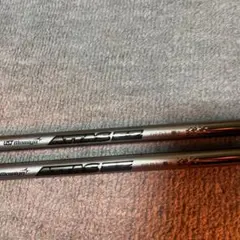 Item thumbnail for item f704008b-df75-4a1d-ba1e-879ee70e8127