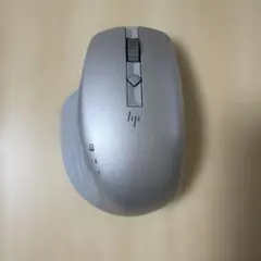HP 930 Creator Wireless Mouse 本体のサムネイル