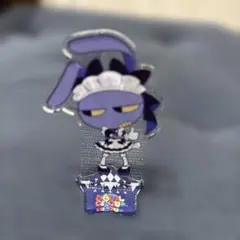 The Amazing Digital Circus アクリルスタンド