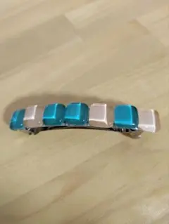 Item thumbnail for item 92abfc37-c4ac-458b-ac6f-c6413933d7bb