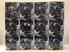 未開封12点　FIGURIZMα 伏黒恵 邂逅 禪院甚爾　伏黒甚爾 邂逅