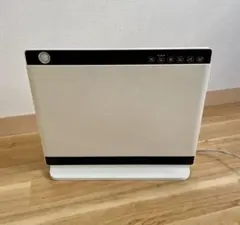 Item thumbnail for item 8fe6d41d-fe5a-45eb-a555-853806f1e6d2