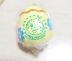 ドキンちゃん カプセルトイ わくわくたまご8