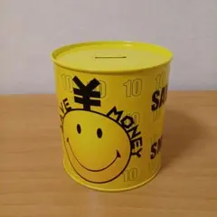 2025年最新】スマイル貯金箱の人気アイテム - メルカリ