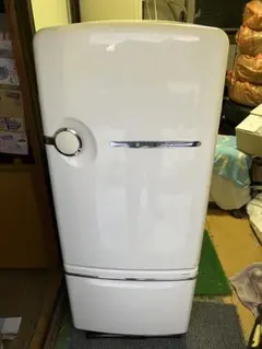 2026年最新】will fridgeの人気アイテム - メルカリ