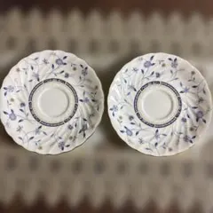 Item thumbnail for item 7c2e3eaa-67e2-4231-8456-b783cba71731