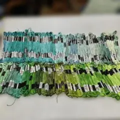 Item thumbnail for item 00bb4bf0-d18f-4ec5-9b1e-dc05a59d9adb