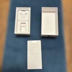 se2 iPhone用ケース