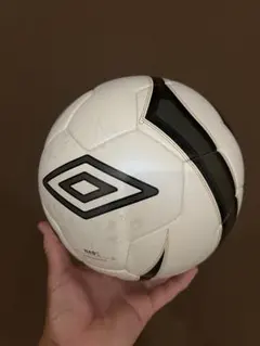 2026年最新】UMBRO サッカーボールの人気アイテム - メルカリ
