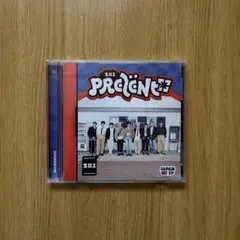 2026年最新】ZB1 presentの人気アイテム - メルカリ