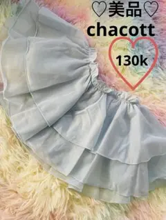 Item thumbnail for item 480bc8e0-eeac-4aed-80cd-18f0e5cc7fe8