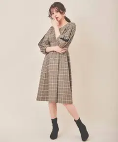 Item thumbnail for item f1911261-10ad-4a87-8153-f2b842cea289