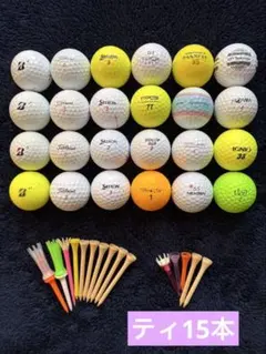 Item thumbnail for item 59c3ec48-20f8-4bf7-886b-649b92027e71