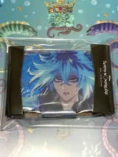 【新品】ツイステッドワンダーランド　アベイル　イデア　アクリルスタンド