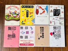 Item thumbnail for item e9e752bf-a1a9-48d0-87d8-cedf0060f799