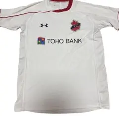 Item thumbnail for item 82ee629d-0848-483b-aea4-92f57b630a88