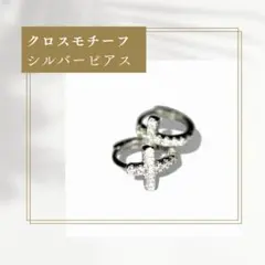 Item thumbnail for item cdb4a639-618f-49b7-9799-3535b5a497fe