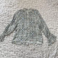 Item thumbnail for item d1343445-66b0-4985-b749-4b2a204a3508