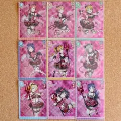 2025年最新】スクフェス HRの人気アイテム - メルカリ