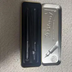 カヴェコスペシャル　0.5mm