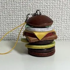 ちょろけん様 リクエスト 2点 まとめ商品