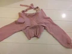 Doula Doula カットソーのサムネイル