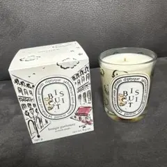 限定品】diptyque TOKYO キャンドル 190g 完売品 - メルカリ