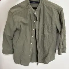 Item thumbnail for item 646c2a0c-2a8b-4221-afe4-68388dc9a813