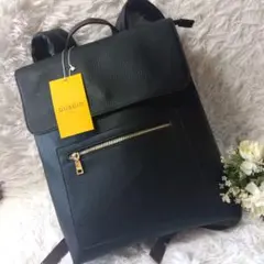 Item thumbnail for item 93e16fe1-0e06-47b2-a79c-680c6d0d260e