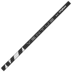 24 VENTUS BLACK 6X キャロウェイスリーブ FW用