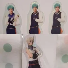 Item thumbnail for item 17a2cd2b-bcc5-4893-ae28-a2cf5ae0a105