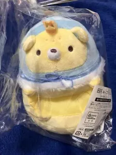 ぽみぽみぽん（2日以内発送）様 リクエスト 2点 まとめ商品