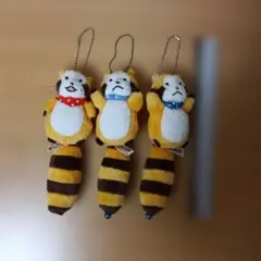 Item thumbnail for item 4b6e4360-1a59-4327-9786-8ca5addc05ac