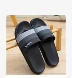 Item thumbnail for item 0686f5c2-26c7-4cec-834c-04936f72f334