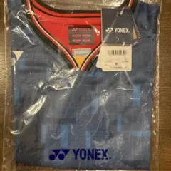 ヨネックス YONEX ウィメンズゲームシャツ フィットシャツ M