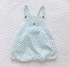 zaramini ロンパース 80