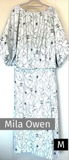 Item thumbnail for item d8f88eb2-f9dc-468e-a00f-8d5090907435