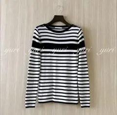 Item thumbnail for item 04fa7e8f-eafa-46ee-ba81-8beca3139fbb