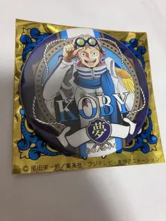 2026年最新】コビー缶バッジの人気アイテム - メルカリ