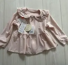 Item thumbnail for item fdce4adc-a1c0-486e-95e9-31308916ef72