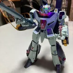 Item thumbnail for item d41f58f6-d134-432f-b917-80e9a6253efa